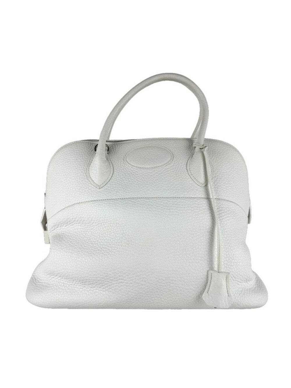 Hermes Shoulder Bag Bolide 35